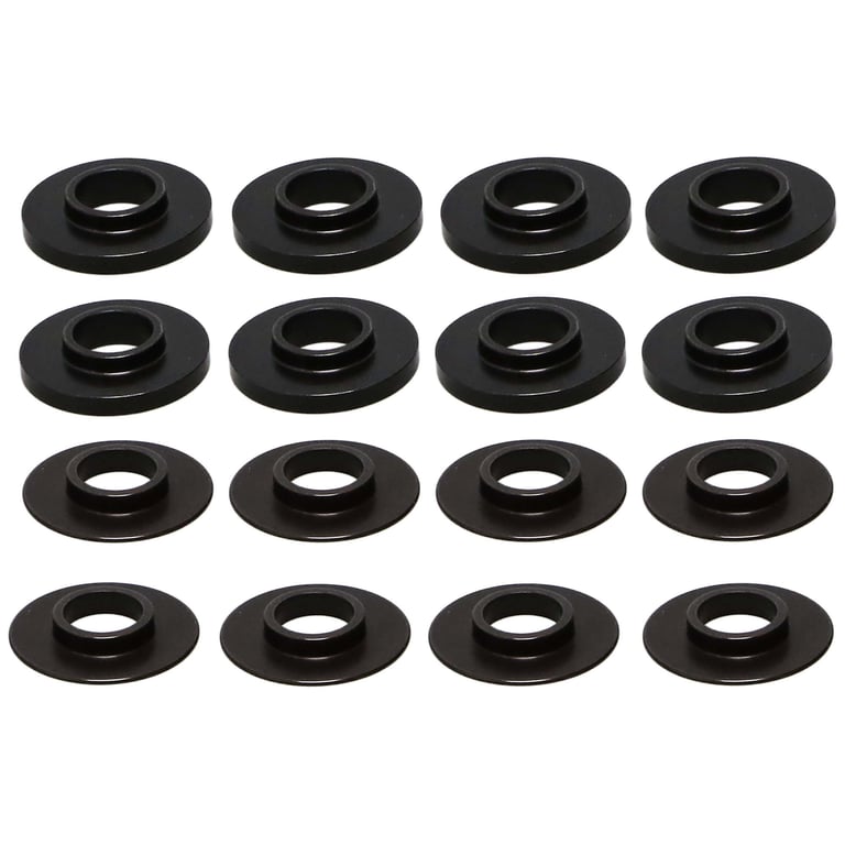 2636LT4KS - LOCATORS_2000x2000.jpg