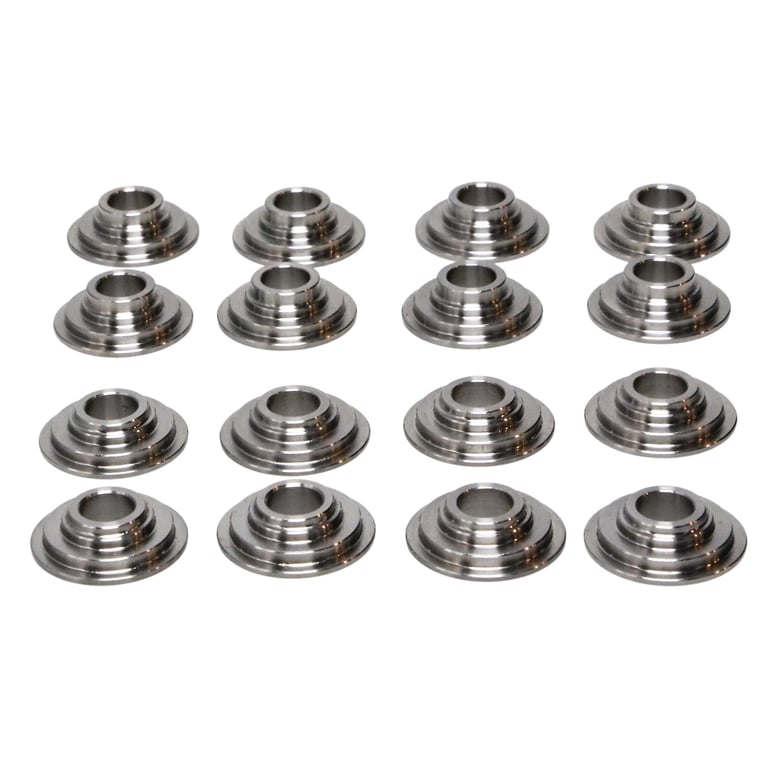 2636LT4KS - RETAINERS_2000x2000.jpg