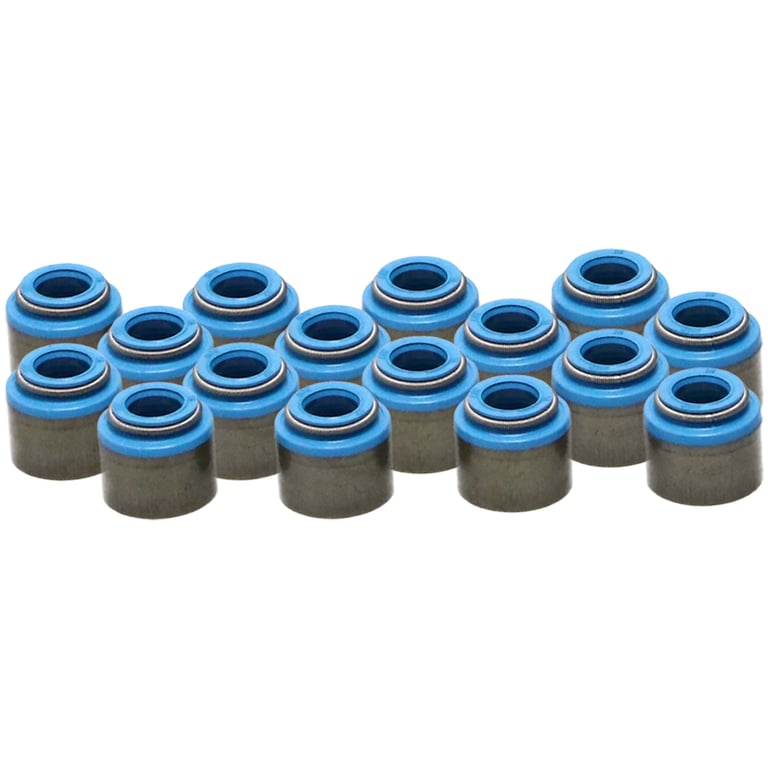 2636LT4KS - SEALS_2000x2000.jpg