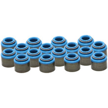Load image into Gallery viewer, 2636LT4KS - SEALS_2000x2000.jpg