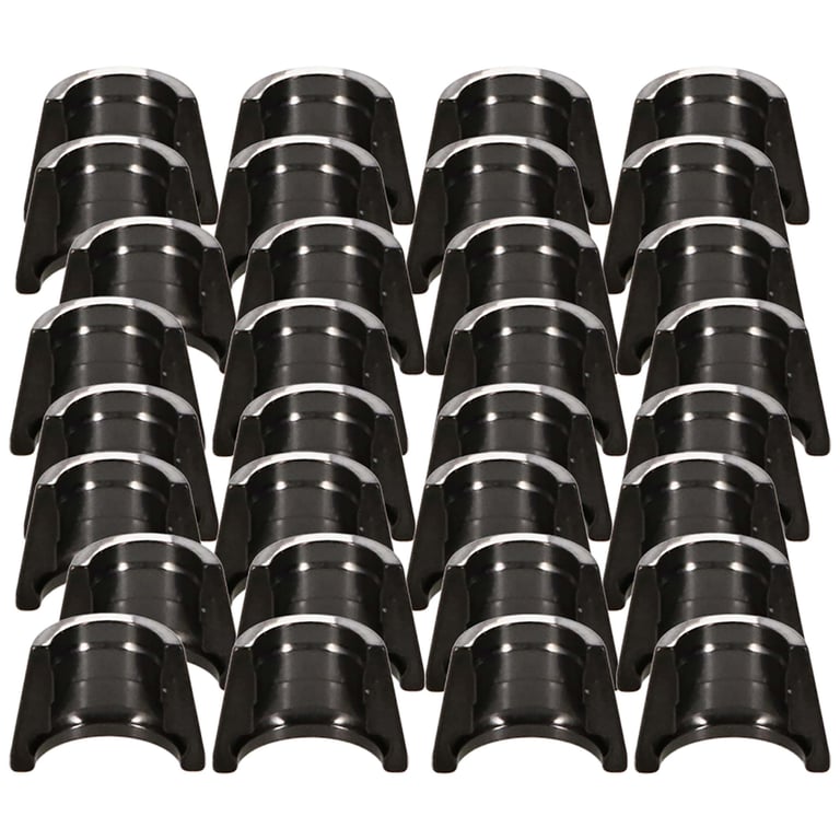 2636LT4KS - valve locks_2000x2000.jpg