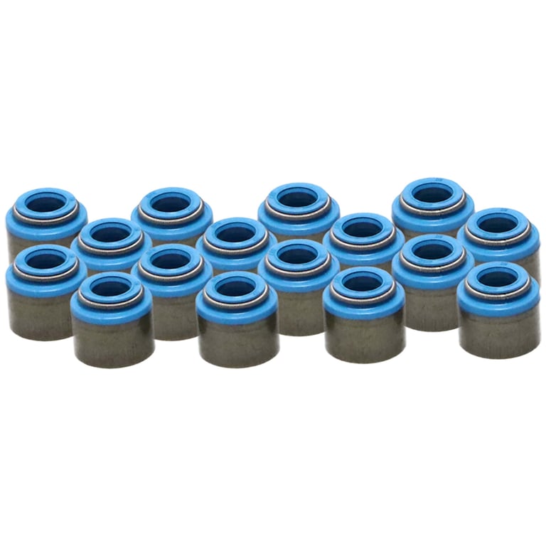 26380638KS - SEALS_2000x2000.jpg