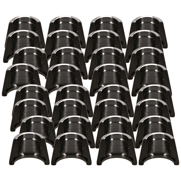 26380638KS - valve locks_2000x2000.jpg