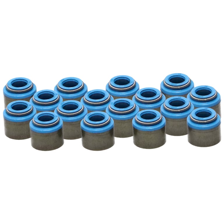 26382038KS - SEALS_2000x2000.jpg