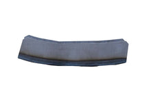Load image into Gallery viewer, Rust Buster 1997-2006 Jeep Wrangler Front Frame Repair Kit W/O Trailing Arm Mounts - Left