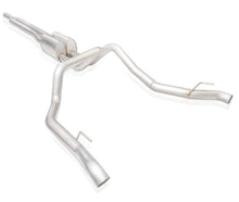 Load image into Gallery viewer, User 1