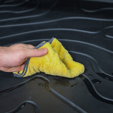 Load image into Gallery viewer, IAG-ACC-F3183-07.jpg