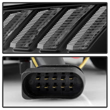 Load image into Gallery viewer, User 3