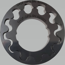 Load image into Gallery viewer, User 1