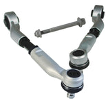SPC Performance Audi Q5 Upper Control Arm Front Right