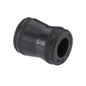 MOOG 98-03 Toyota Sienna Rear Lower Shock Abs Bushing
