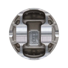 Load image into Gallery viewer, User 8