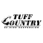 Tuff Country 04-06 Toyota Tundra Steering Knuckle - Passenger Side