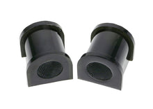 Load image into Gallery viewer, Photo - Close Up