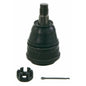MOOG 71-73 Buick Centurion Front Lower Ball Joint