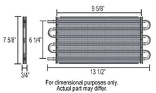 Load image into Gallery viewer, 13316-Dimensions.jpg
