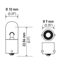Load image into Gallery viewer, Technical Drawing