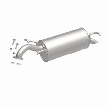 Load image into Gallery viewer, BRE Exhaust 04-07 Aveo Aveo5 Swift Wave5 1.6L Muffler Kit