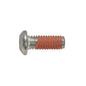Wilwood BHCS 3/8-16x1.00 LG Bolt STAINLESS TORX