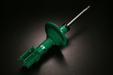 Load image into Gallery viewer, User 1