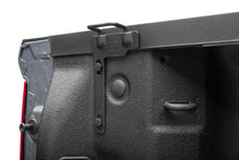 Load image into Gallery viewer, Photo - Mounted