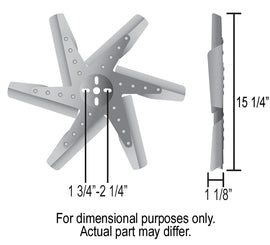 19215-Dimensions.jpg