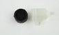Wilwood assembly long RESERVOIR/DIAPHRAGM/RING/ cap M/C RM1