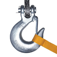 Load image into Gallery viewer, Photo - Unmounted