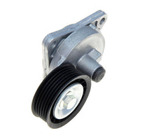 Load image into Gallery viewer, Gates 00-04 Ford Focus 4-Cyl. 2.0L Tensioner Assy. Belt Drive Tensioner