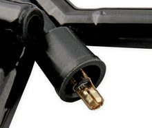 Load image into Gallery viewer, 9002ck_041936.jpg