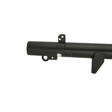 Load image into Gallery viewer, Photo - out of package