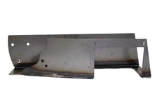 Load image into Gallery viewer, Rust Buster 05-15 Toyota Tacoma / 03-09 Toyota 4Runner Center Frame Repair Kit - Right