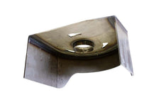 Load image into Gallery viewer, Rust Buster Avalanche/Suburban/Yukon Rear Upper Coil Spring Bucket - Left