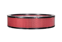 Load image into Gallery viewer, K&amp;N Oil Filter Automotive 68-85 Buick Riviera