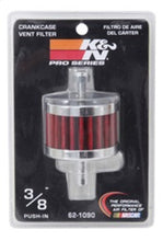 Load image into Gallery viewer, Photo - in package