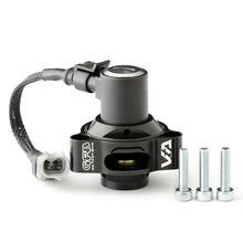 Load image into Gallery viewer, 360 Degree Image Set