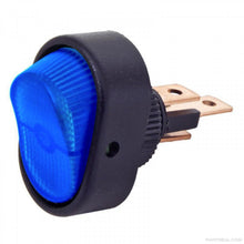 Load image into Gallery viewer, Photo - Primary