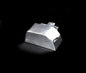 Weapon R 13 Scion FR-S Billet Aluminum Accessory Cover - Air Conditioning Cover