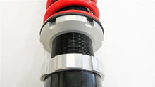 Load image into Gallery viewer, RS-R 14+ Mazda  3 5dr (BMEFS) Sports-i Coilovers