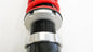 RS-R 14+ Mazda  3 5dr (BMEFS) Sports-i Coilovers