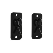 Load image into Gallery viewer, Photo - Unmounted