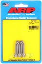 ARP 10-32 x 1.000 12pt SS Bolts (Pack of 5)