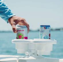 Load image into Gallery viewer, User 1