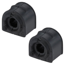 Load image into Gallery viewer, MOOG 09-13 Mazda 3 Sport Front To Frame Sway Bar Bushing