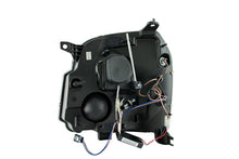 Load image into Gallery viewer, Photo - Unmounted