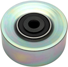 Load image into Gallery viewer, Gates 20-24 Kia Telluride V-6 3.8L Idler Belt Drive Pulley