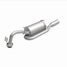 Load image into Gallery viewer, MagnaFlow 08-14 Scion xD 1.8L BRE Exhaust Kit