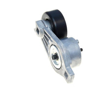 Load image into Gallery viewer, Gates 01-05 Ford Taurus V-6 3.0L Accessory Drive Belt Drive Tensioner