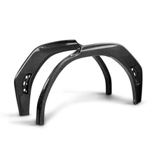 Load image into Gallery viewer, User 1