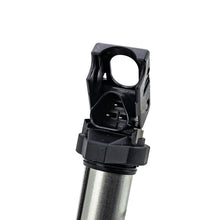 Load image into Gallery viewer, User 1